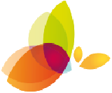 Logo Energ’ethik GARD