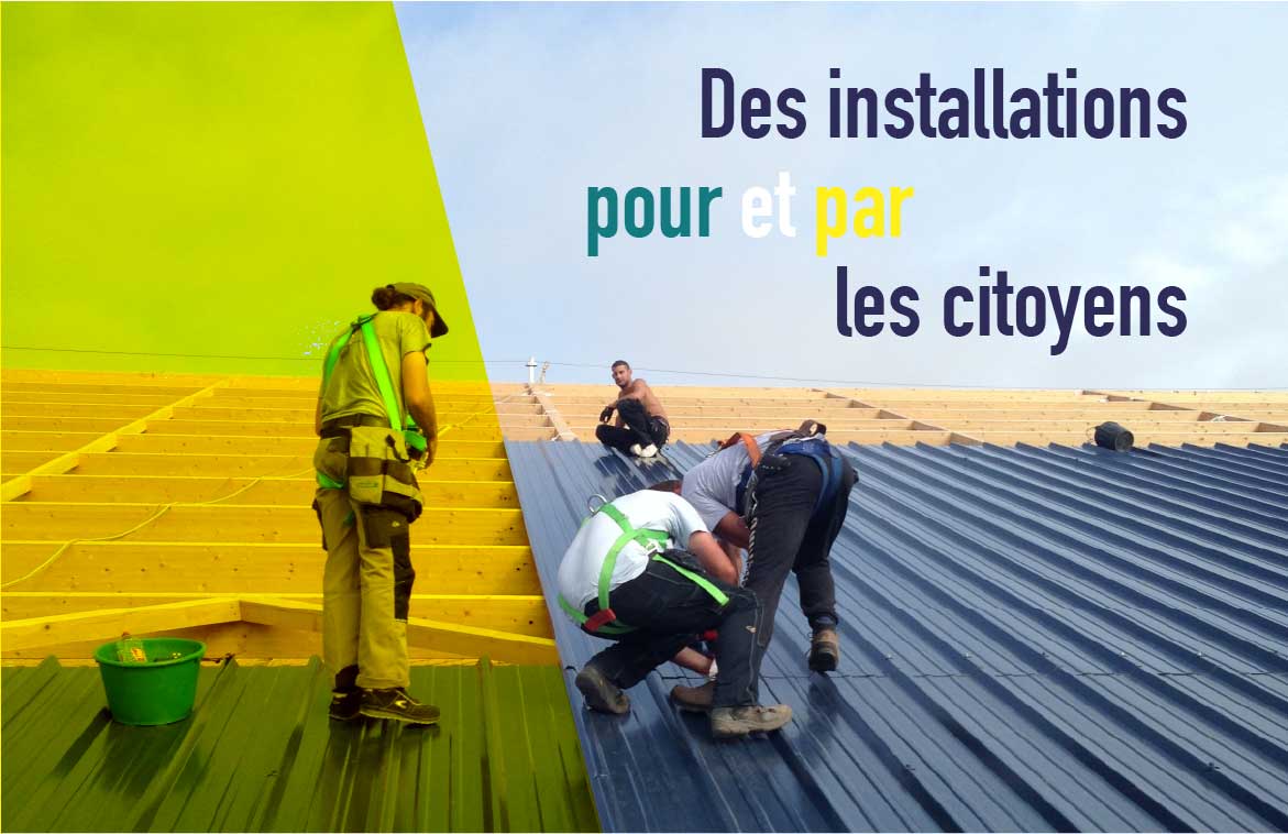 Accueil-photo
