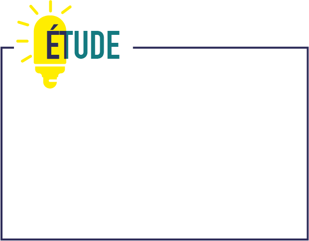 Etude